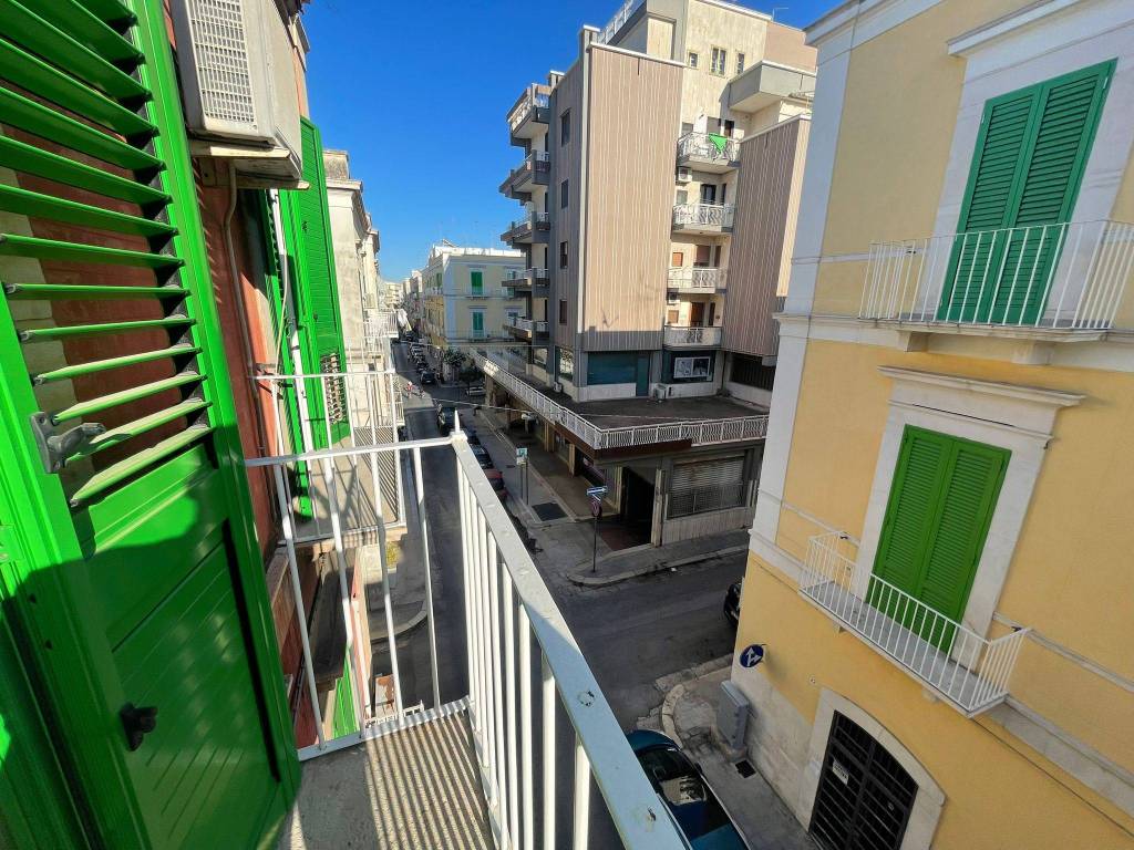 Appartamento a Molfetta in Via Corrado Giaquinto, 23 - Foto 2