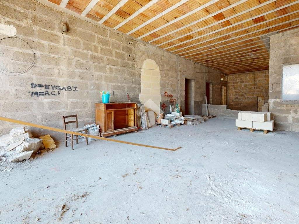 Appartamento a Oria in Via Cavour - Foto 3