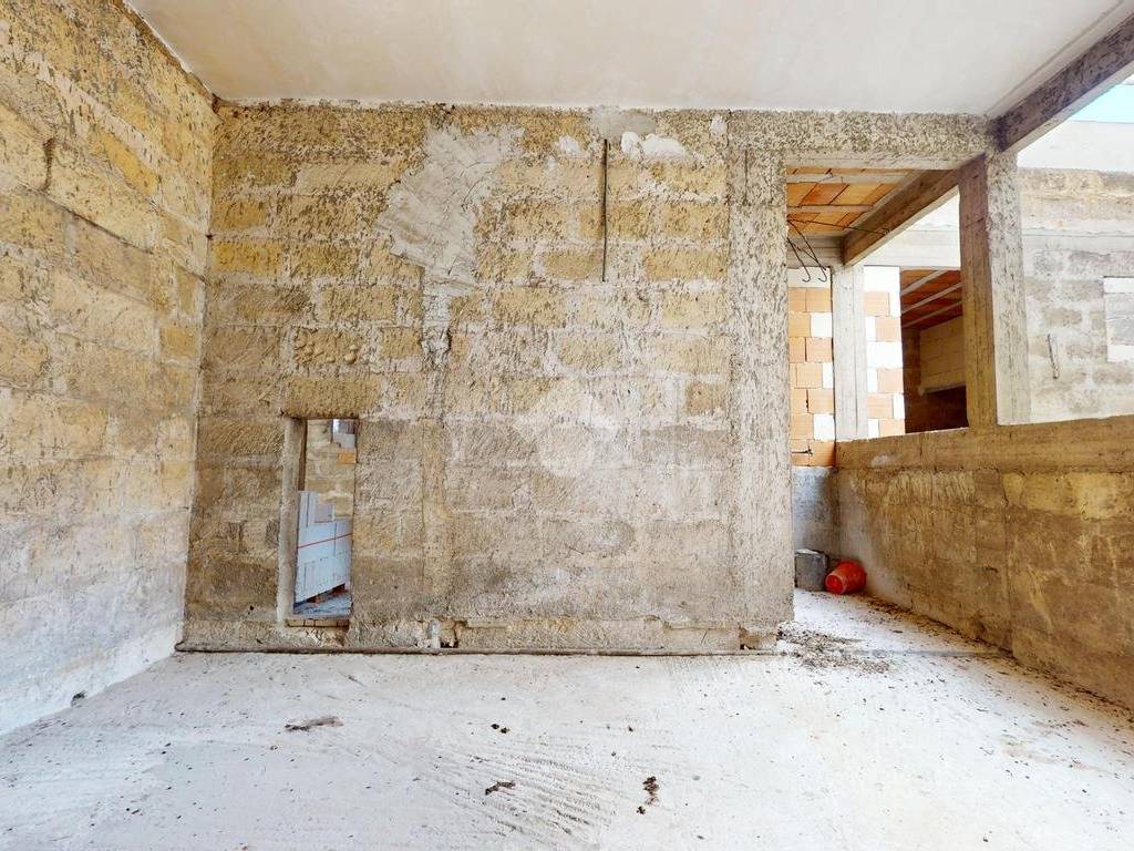 Appartamento a Oria in Via Cavour - Foto 4