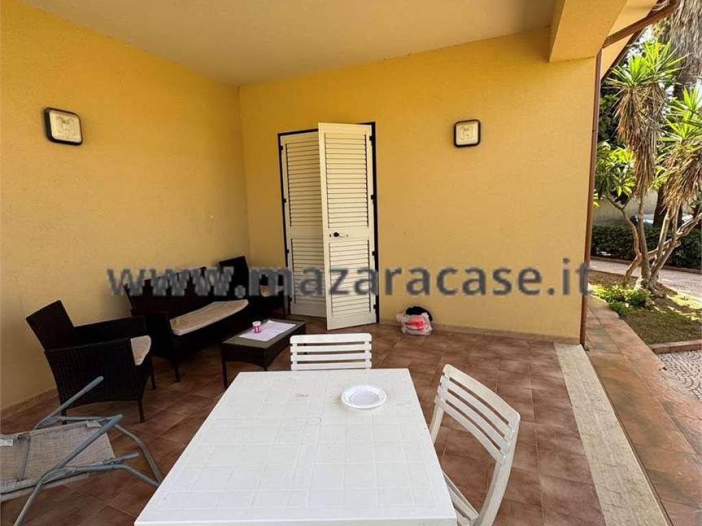 Villa a Mazara del vallo - Foto 4