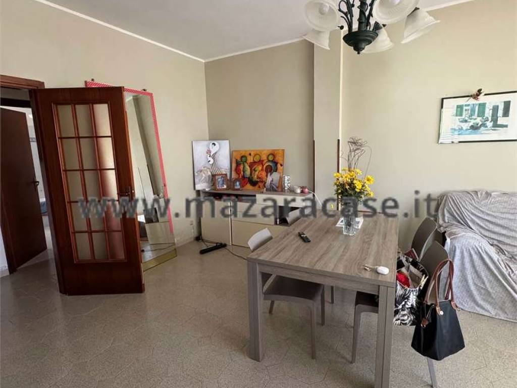 Villa a Mazara del vallo - Foto 5