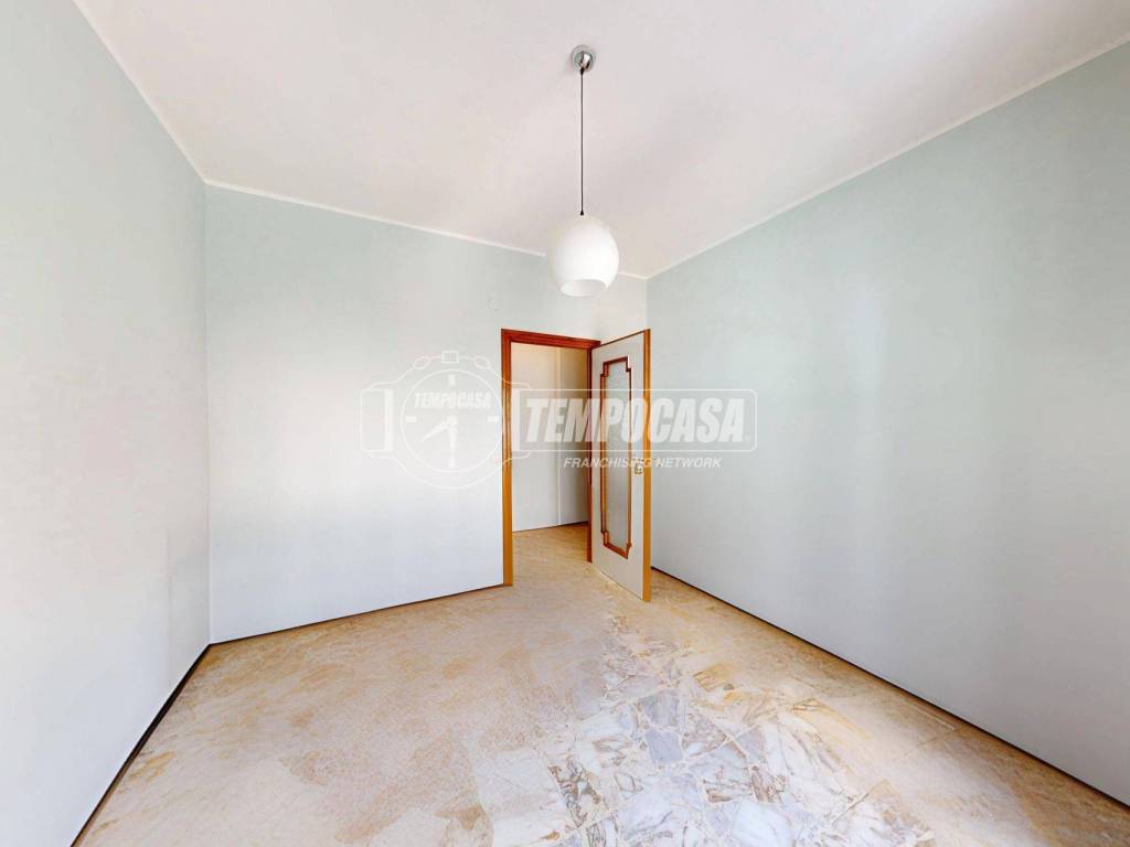 Appartamento a Finale ligure in Via Torino 30 - Foto 5