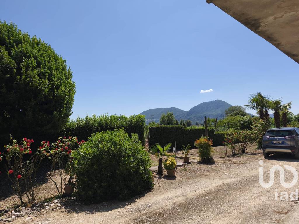 Villa a Rovolon in Via CA' MARCHESA - Foto 2