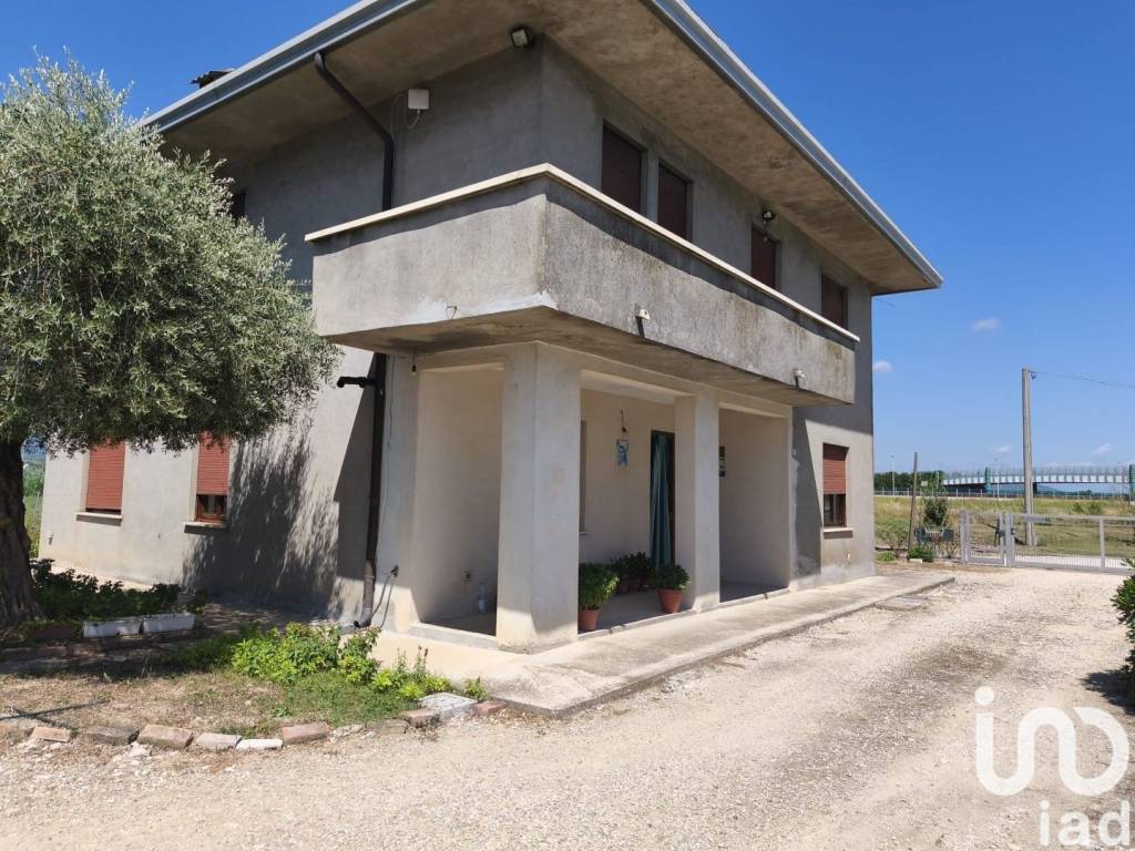 Villa a Rovolon in Via CA' MARCHESA - Foto 3