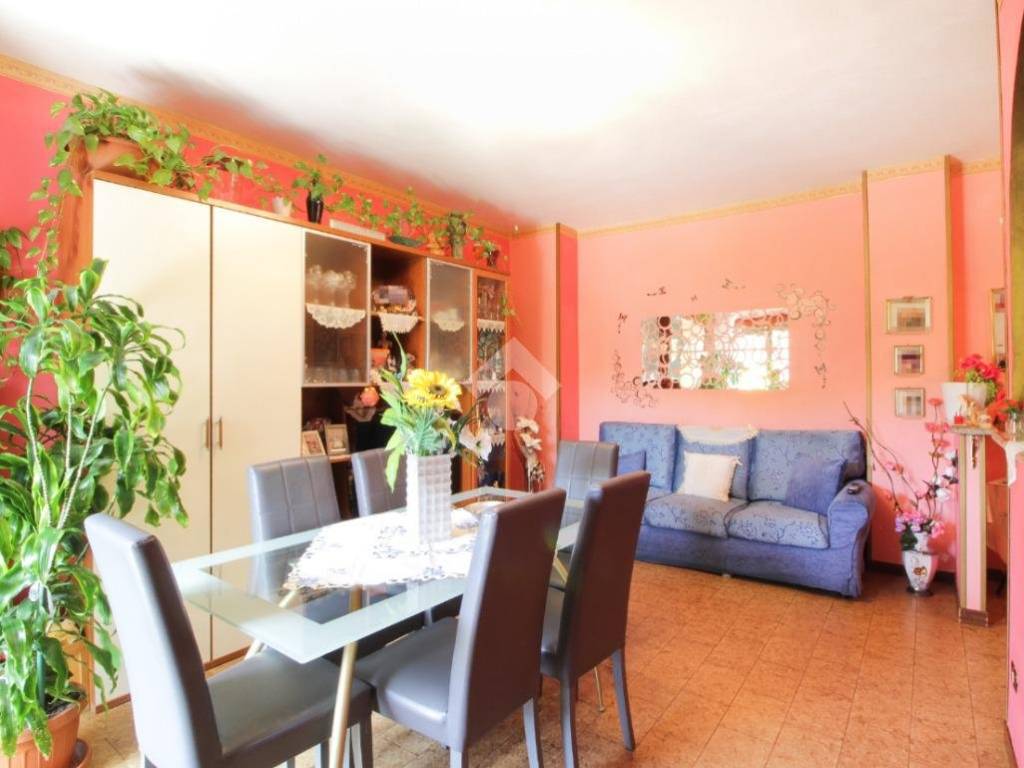 Appartamento a Grottammare in Via San Carlo, 2 - Foto 5