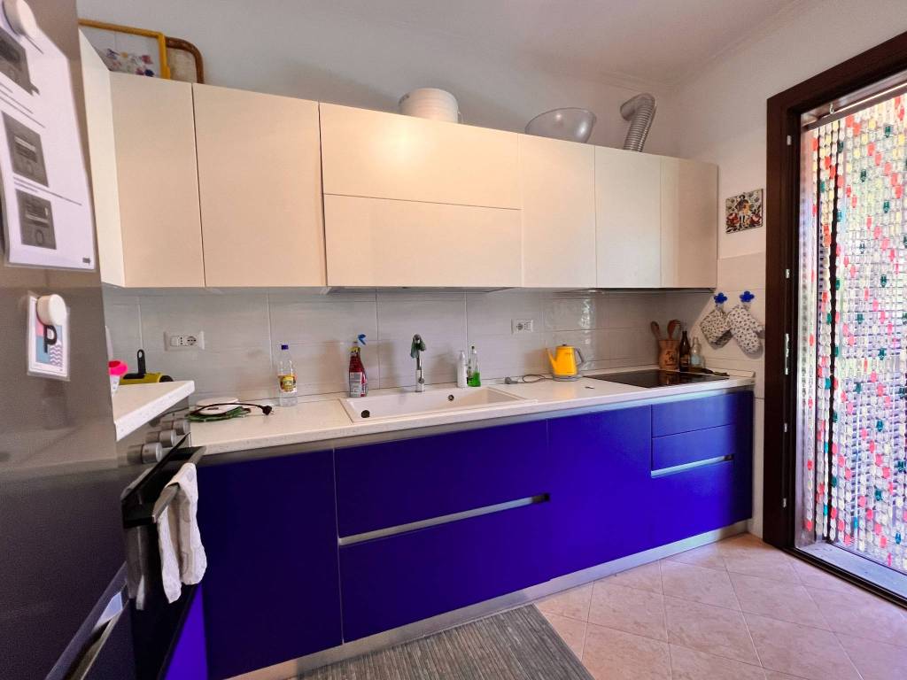 Villa a Montalto di castro in Località Torre di Maremma - Foto 5