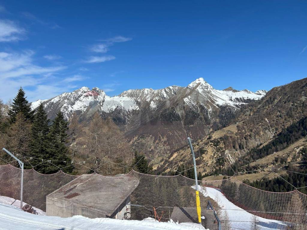 Appartamento a Craveggia in Via La Piana - Foto 3