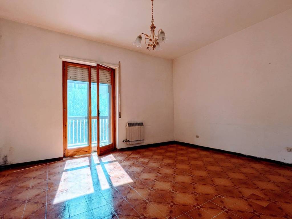 Appartamento a Isernia in Viale Gabriele Veneziale, 103 - Foto 5