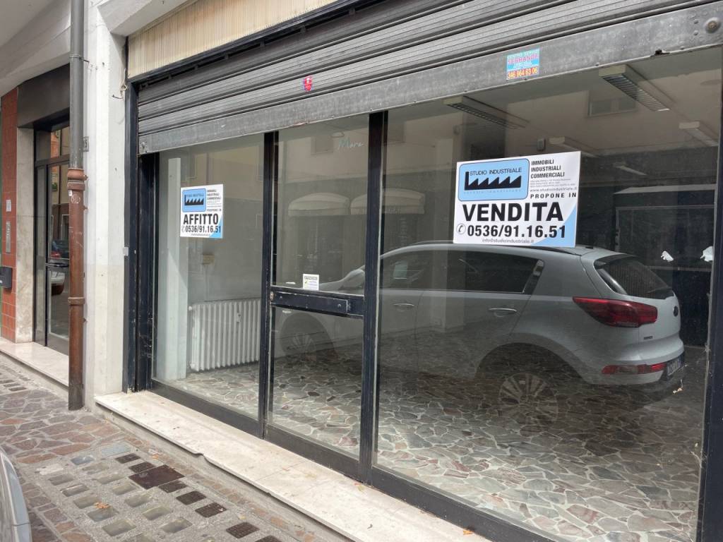 Immobile a Sassuolo in Via Aravecchia 17 - Foto 2