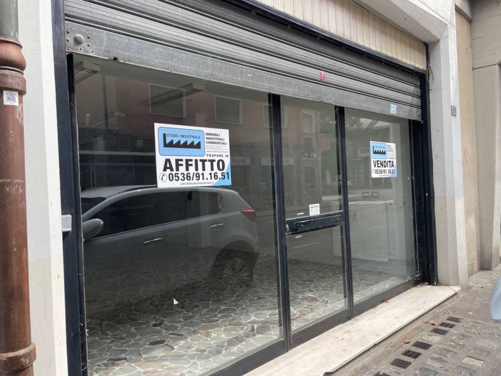 Immobile a Sassuolo in Via Aravecchia 17 - Foto 3