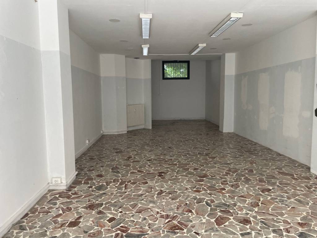 Immobile a Sassuolo in Via Aravecchia 17 - Foto 5