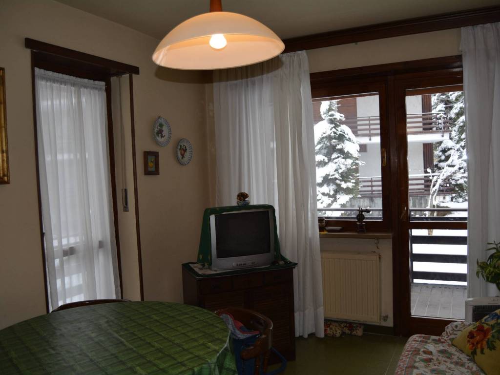 Appartamento a Bagnolo piemonte in Via della Pineta - Foto 5
