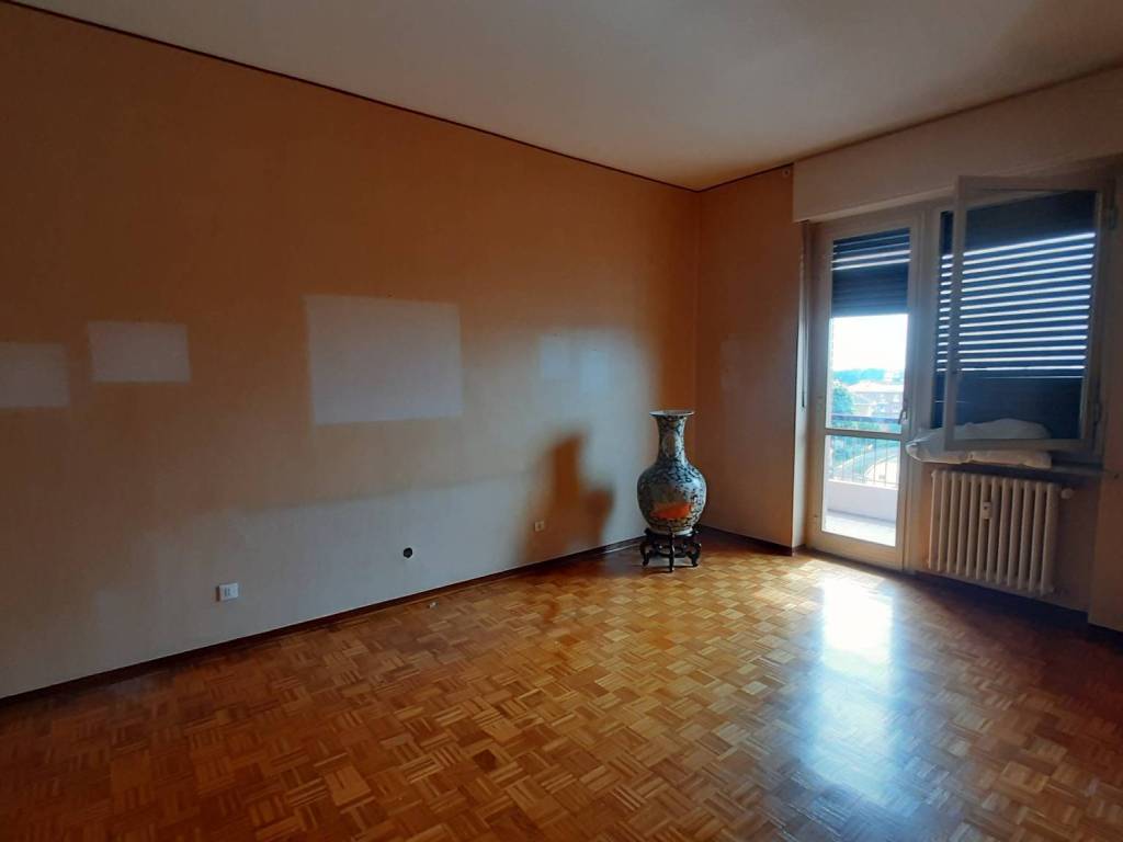 Appartamento a Trino - Foto 2