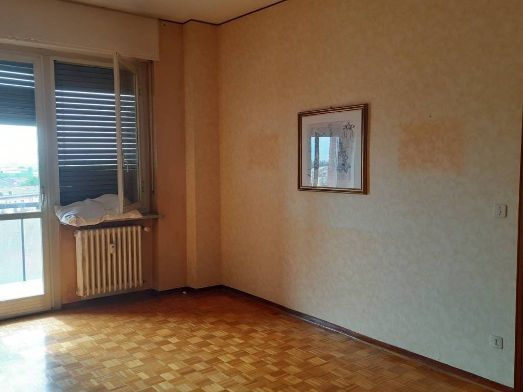 Appartamento a Trino - Foto 3
