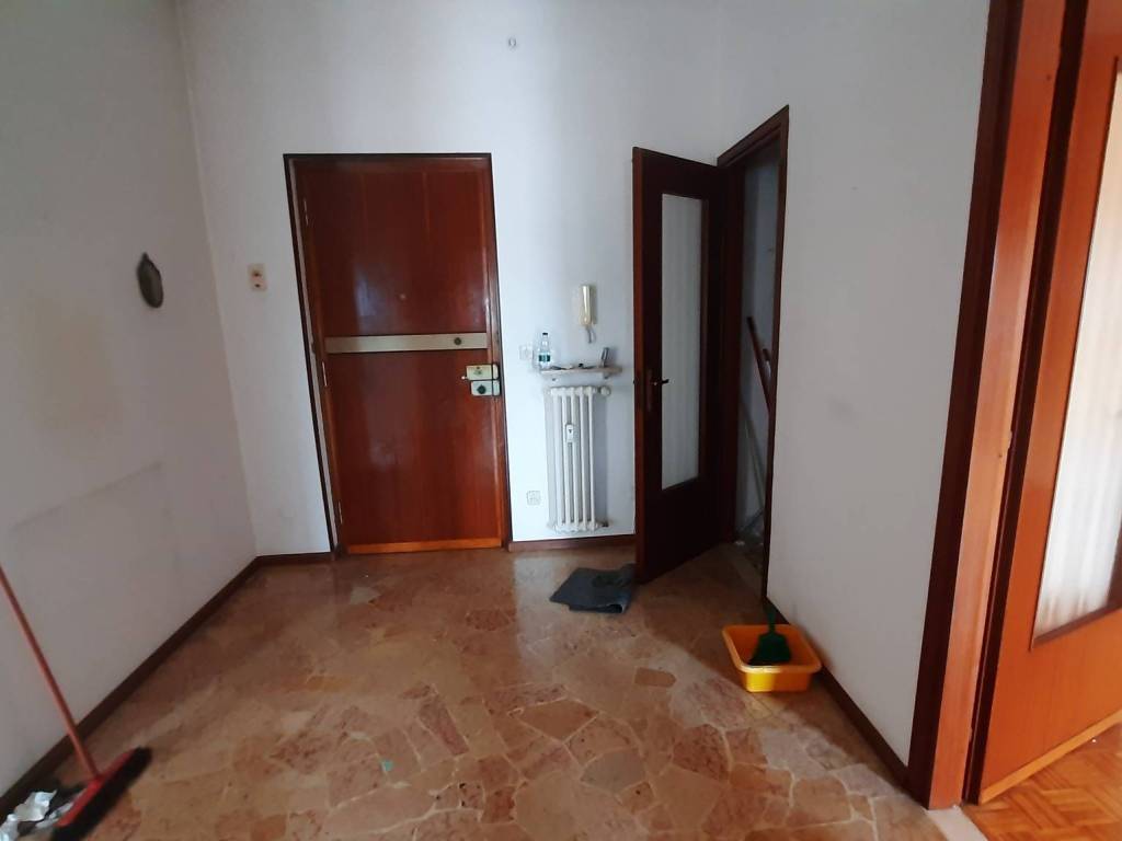 Appartamento a Trino - Foto 4