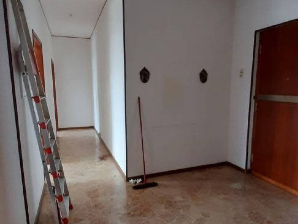 Appartamento a Trino - Foto 5