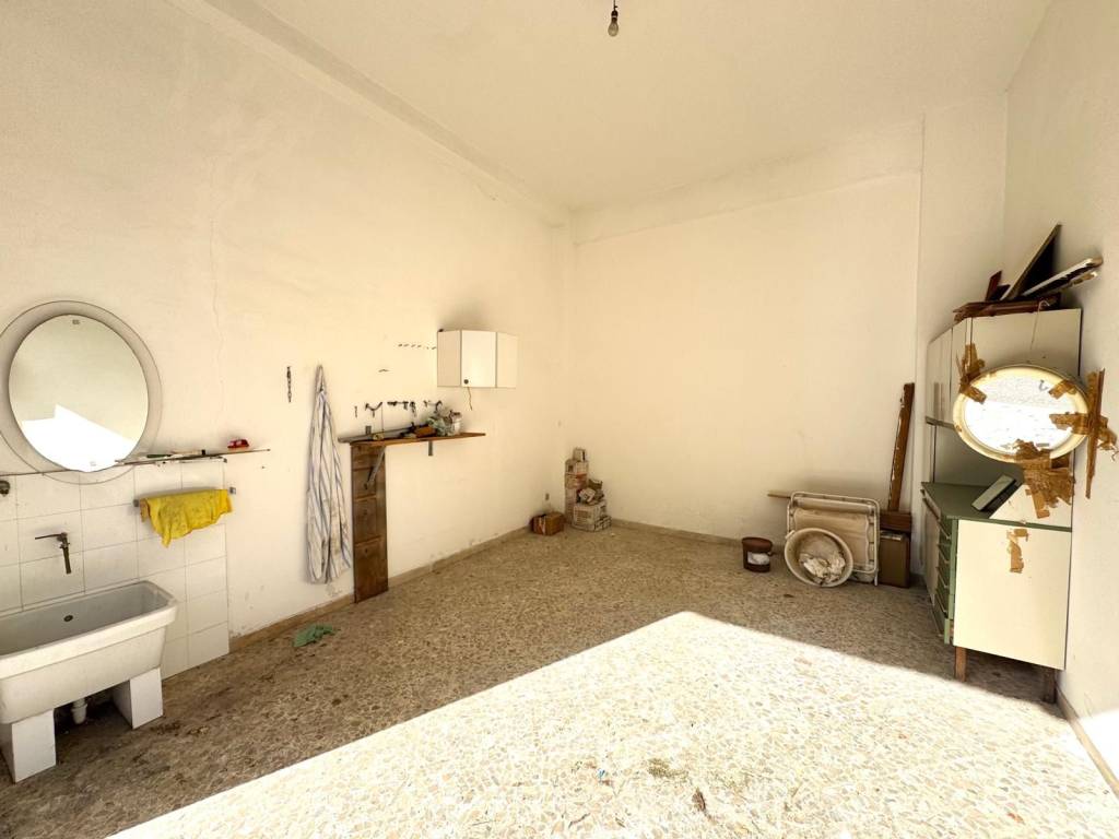 Box / garage a Capaccio paestum in Via Afrodite, 14 - Foto 5