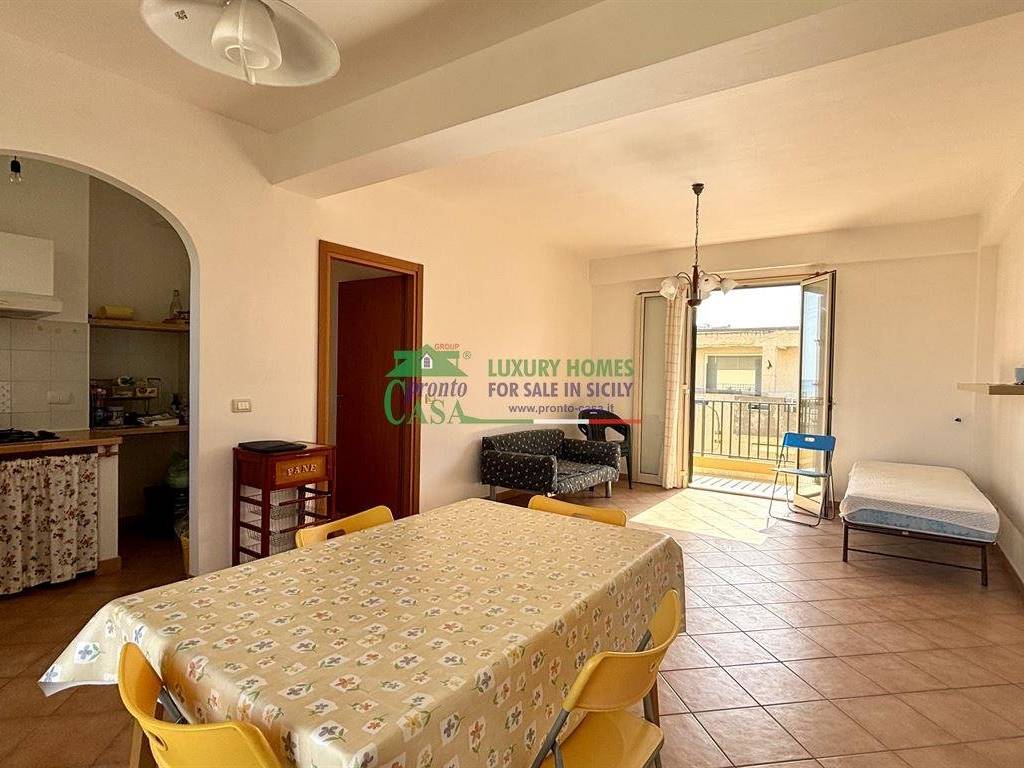 Appartamento a Scicli in via mistretta - Foto 2