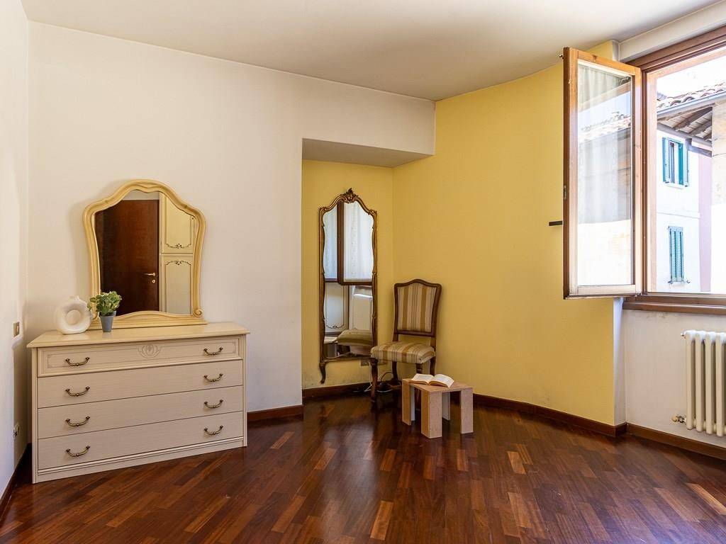 Appartamento a La valletta brianza in Via Vittorio Veneto, 20 - Foto 3