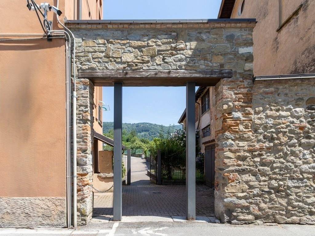 Appartamento a La valletta brianza in Via Vittorio Veneto, 20 - Foto 5