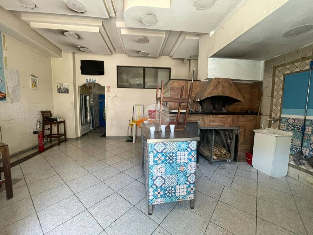 Appartamento a Scafati in Via Della Resistenza, 25 - Foto 3