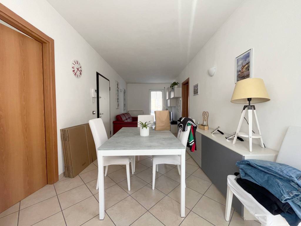 Appartamento a Verbania in Via Tommaso Perassi, 22 - Foto 5