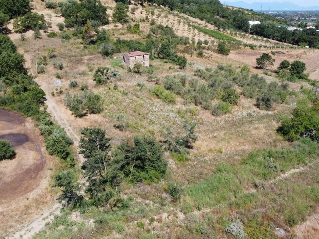 Terreno a Agropoli in Via Malagenia - Foto 2