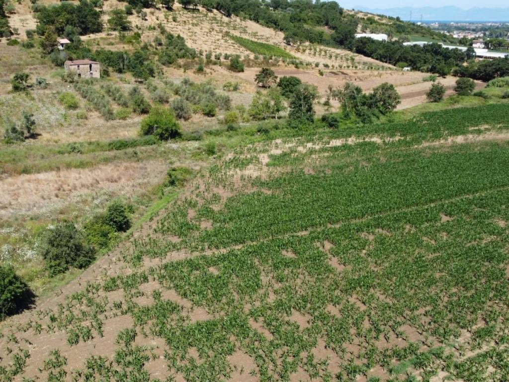 Terreno a Agropoli in Via Malagenia - Foto 3