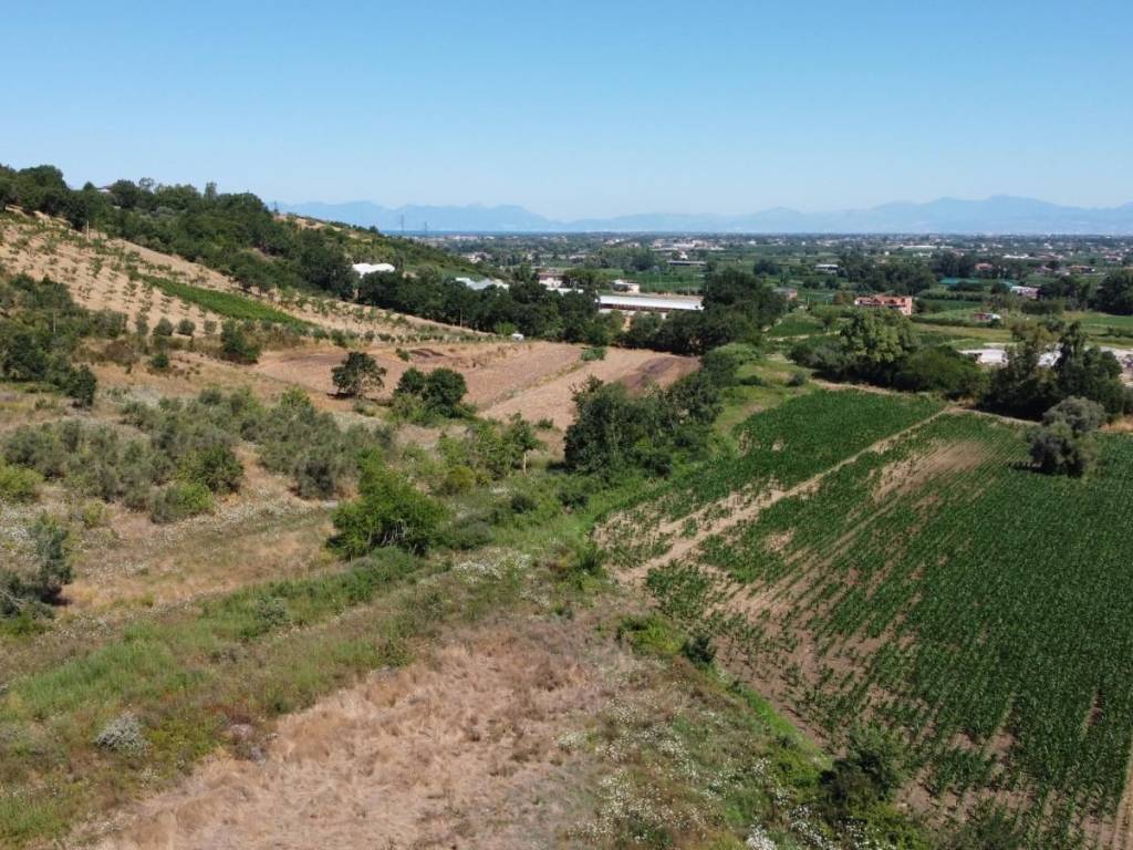 Terreno a Agropoli in Via Malagenia - Foto 4