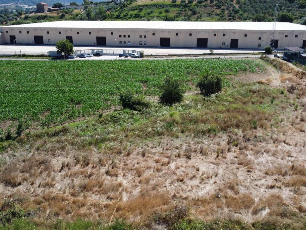 Terreno a Agropoli in Via Malagenia - Foto 5