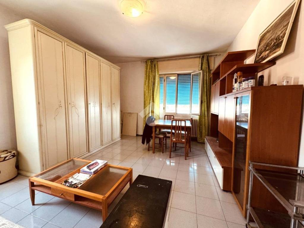Appartamento a Monticello brianza in Via de Marchi, 4 - Foto 2