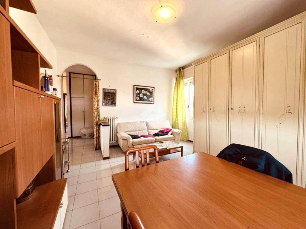 Appartamento a Monticello brianza in Via de Marchi, 4 - Foto 3