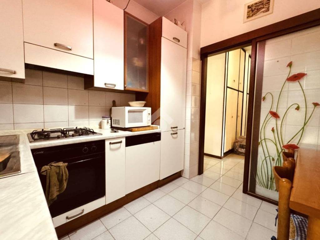 Appartamento a Monticello brianza in Via de Marchi, 4 - Foto 4