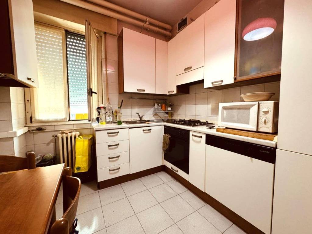 Appartamento a Monticello brianza in Via de Marchi, 4 - Foto 5