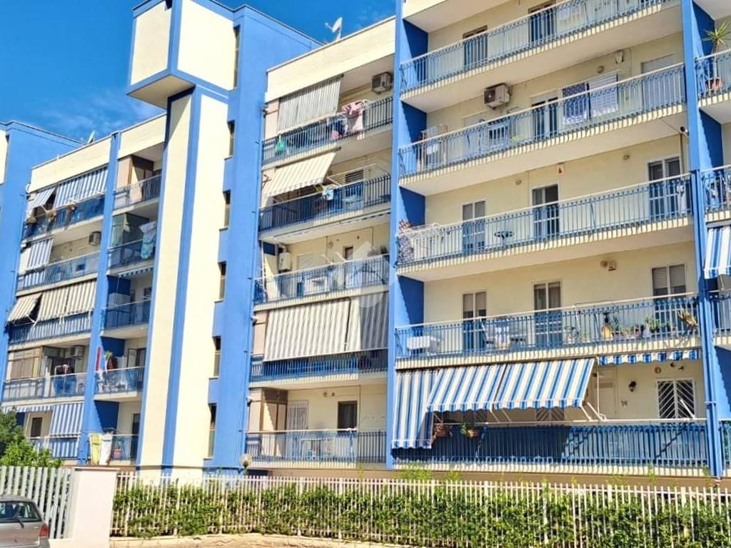 Appartamento a Barletta in Via Giacomo Puccini - Foto 2