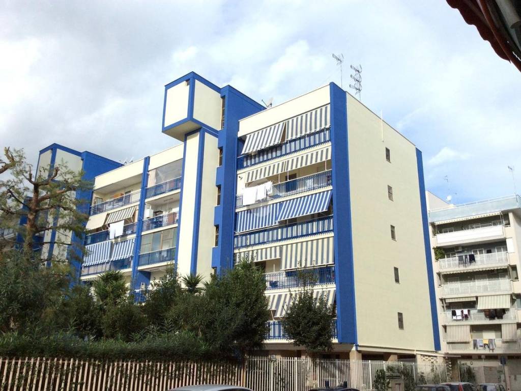 Appartamento a Barletta in Via Giacomo Puccini - Foto 5