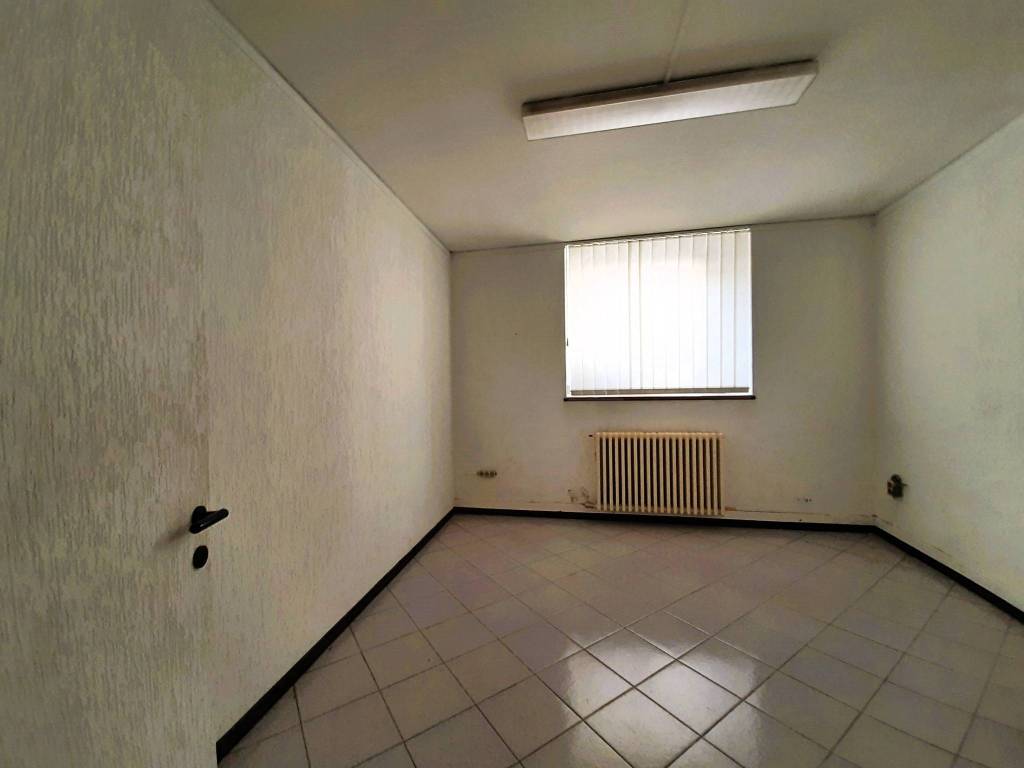 Immobile a Sondrio in Via Alberto De Simoni, 31 - Foto 5