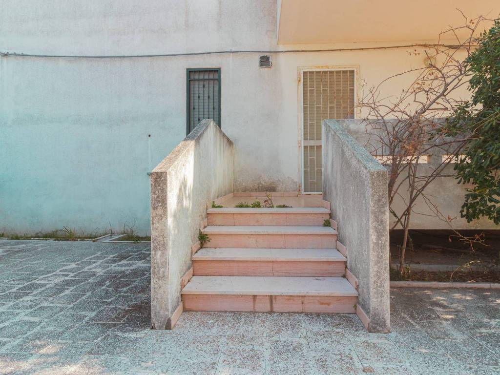 Appartamento a Lesina in Viale Giove, 38 - Foto 3