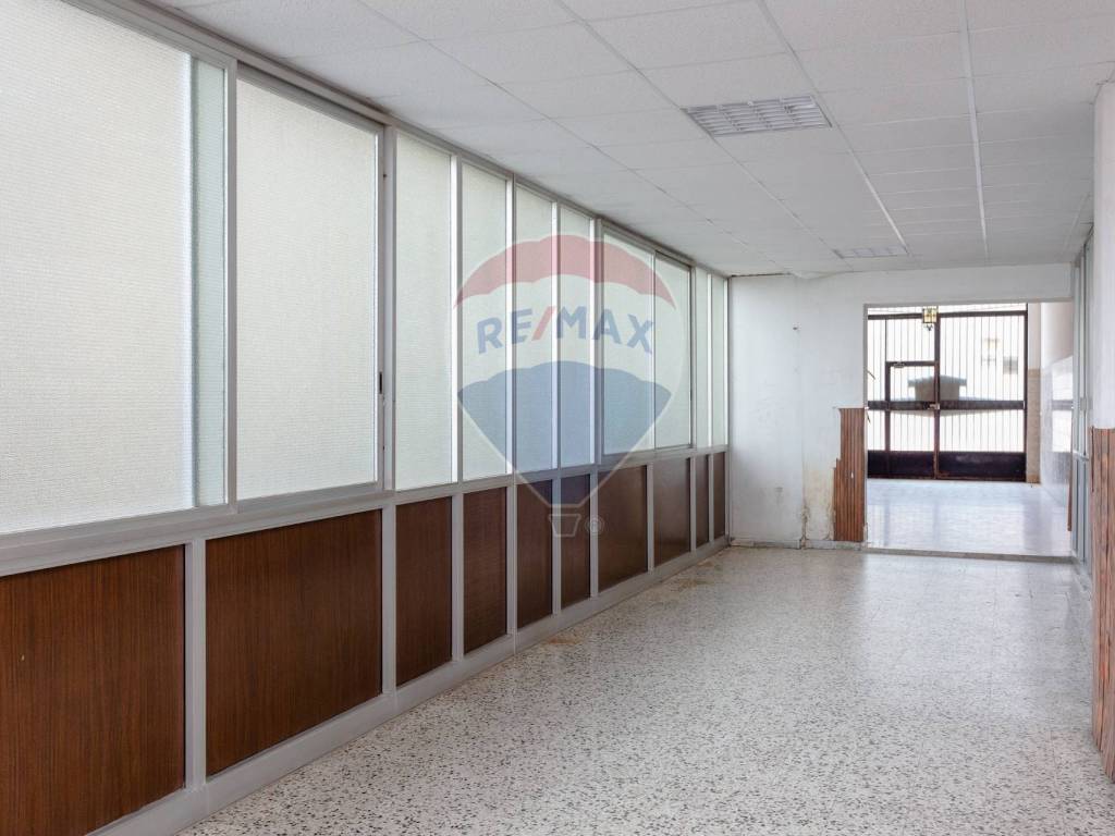 Appartamento a Acireale in via scaccianoce, 19 - Foto 3