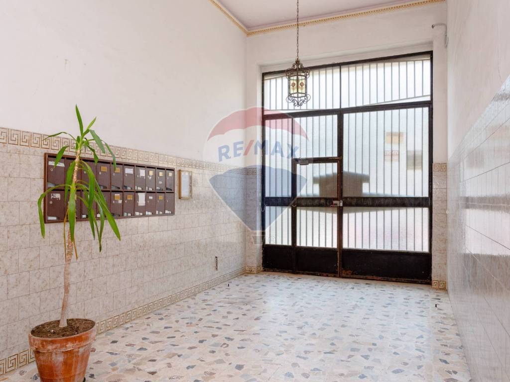 Appartamento a Acireale in via scaccianoce, 19 - Foto 4