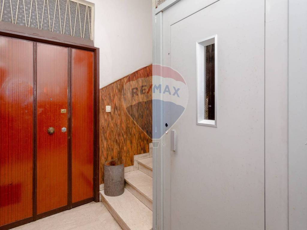 Appartamento a Acireale in via scaccianoce, 19 - Foto 5