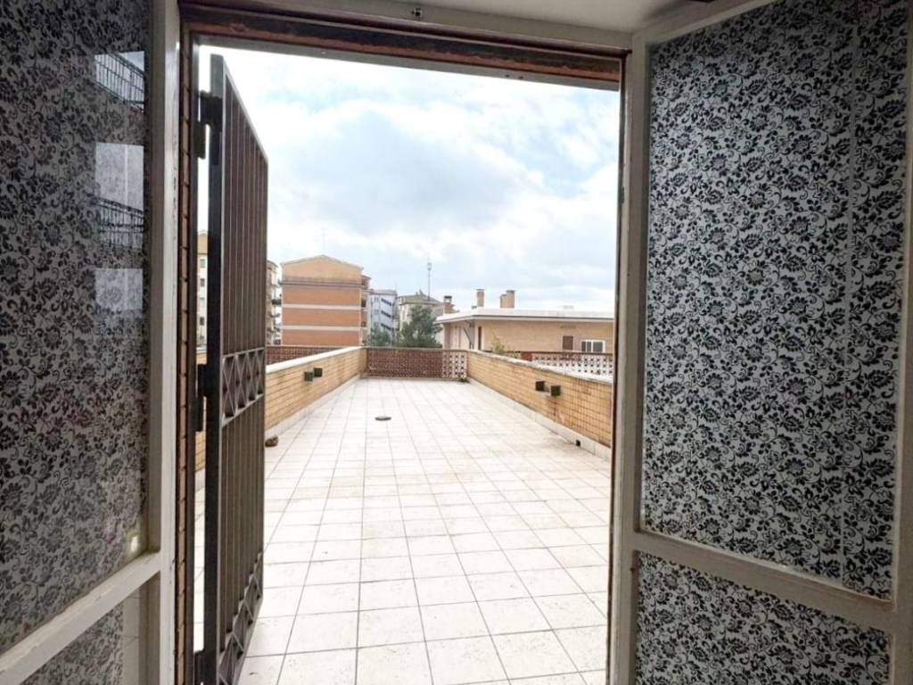 Appartamento a Campobasso - Foto 3