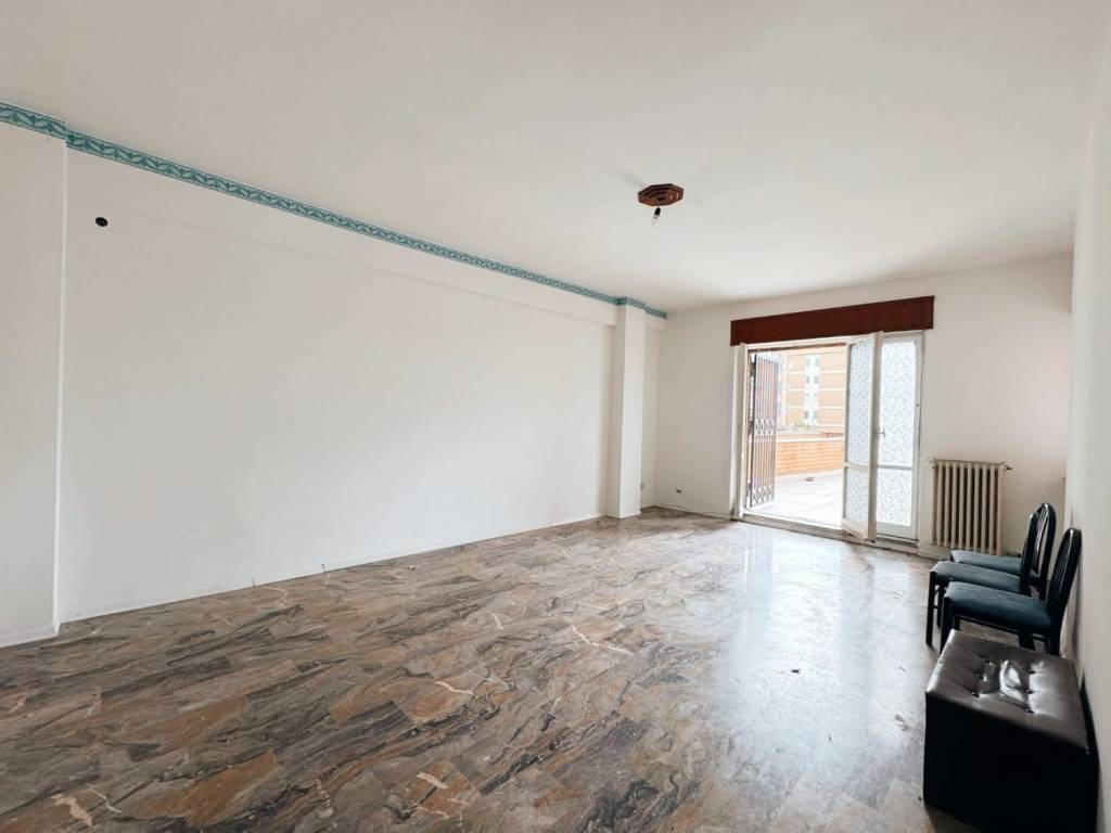 Appartamento a Campobasso - Foto 4
