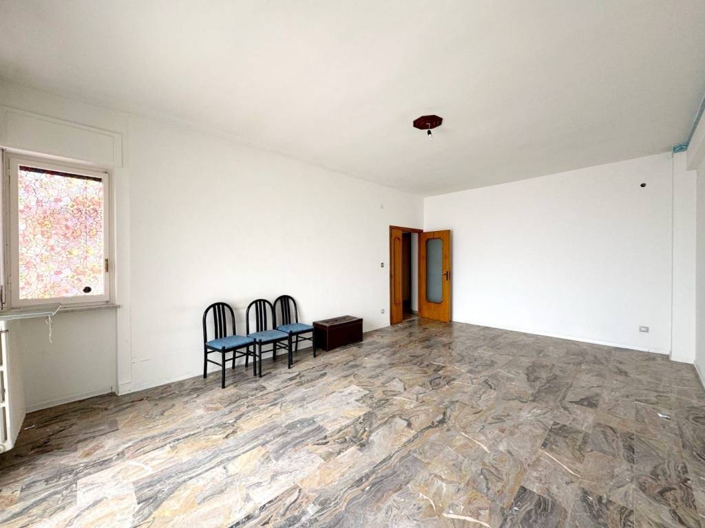 Appartamento a Campobasso - Foto 5