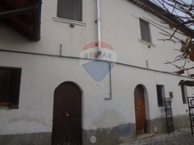 Casa indipendente a Pretoro in colle Pagnotto - Foto 4