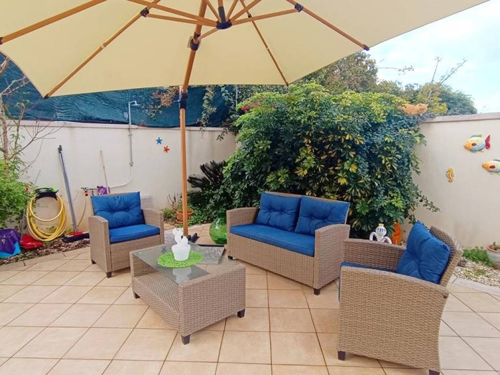 Villetta a schiera a Carovigno in Via Monte Cervino - Foto 3