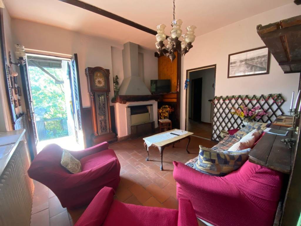 Villa a Garlasco in Via Albera - Foto 3