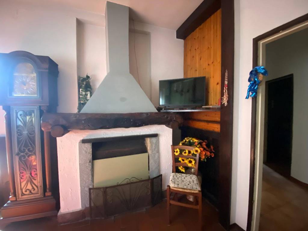 Villa a Garlasco in Via Albera - Foto 4