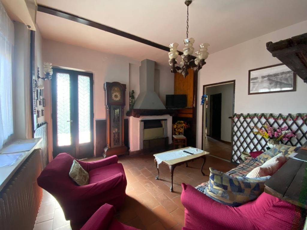 Villa a Garlasco in Via Albera - Foto 5