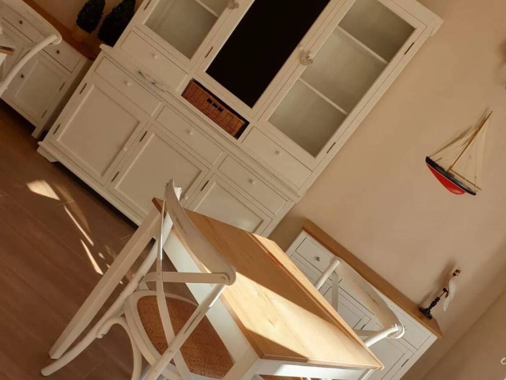 Appartamento a Lerici in Via Nino Gerini S.N.C. - Foto 4